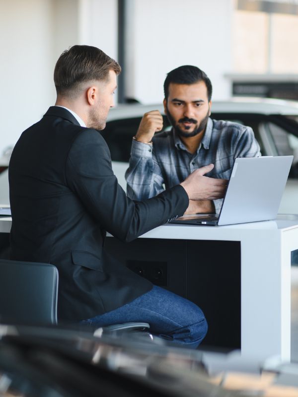 Turn Everyday Sales Interactions Into Branding Moments